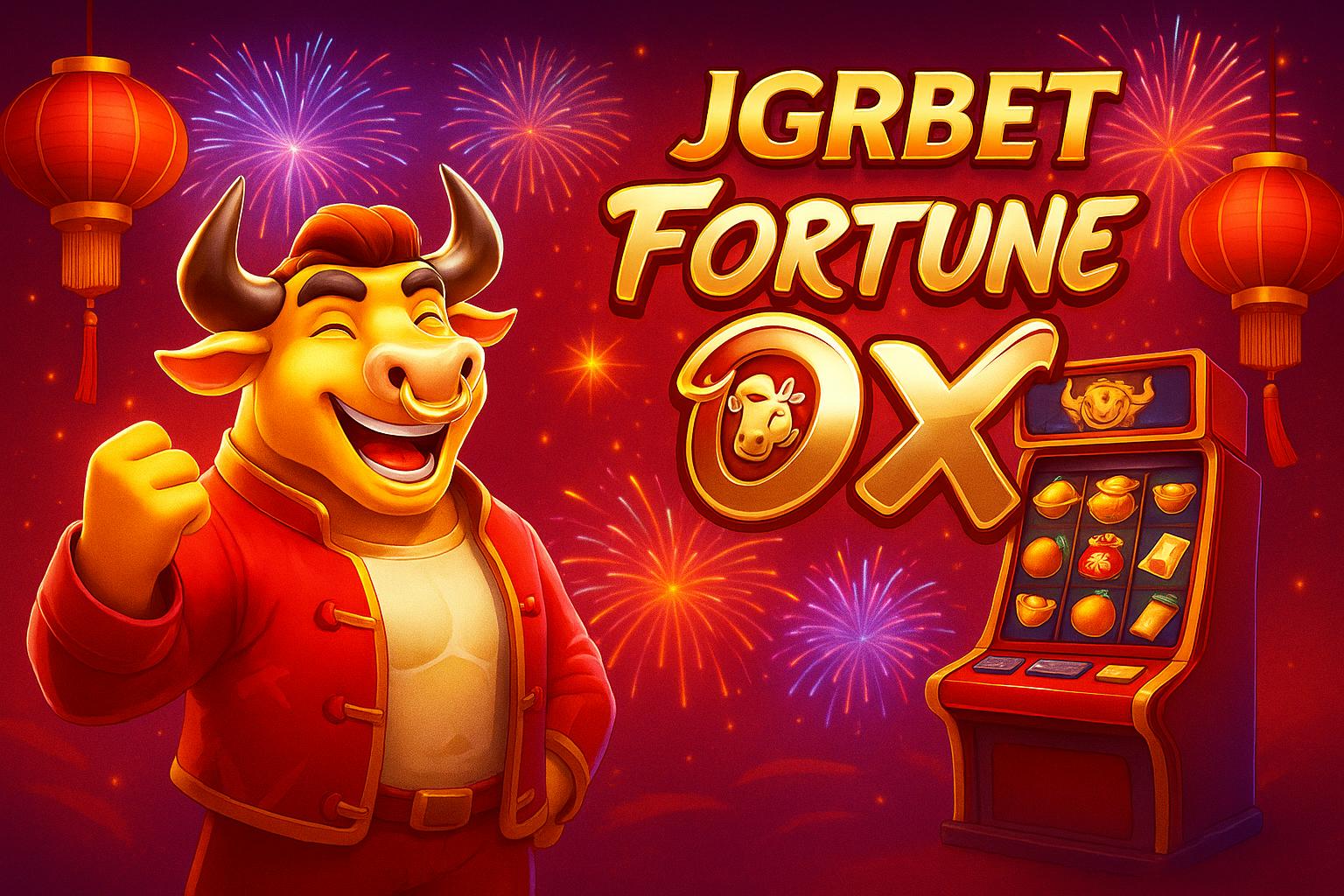 Fortune Ox no 575bet - Aposte Agora e Reivindique Seus Ganhos