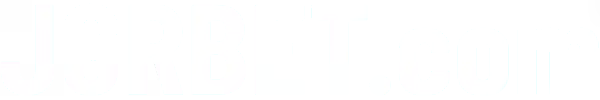 JGRBET LOGO